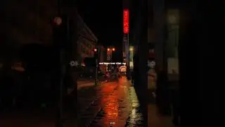 One Dance | English Song Whatsapp Status Lyrics video