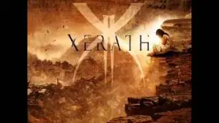 Xerath - Reform Part III (Reform Part 3)