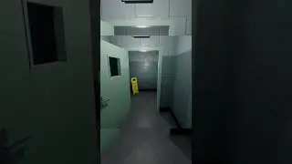 How to Solve The Dead End Hallways in Superliminal!!