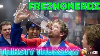 THIRSTY THURSDAY!! LETS F'N GROW!! #NBA2K26 #LIVE #GROW #CANNAMUNITY #MUSIC #POSITIVEVIBES