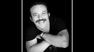 mustafa şen