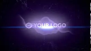 52   Energy Burst Logo