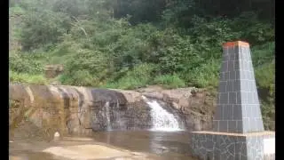 Siddhaghad , one day  picnic spot near mumbai in Murbad district thane in maharashtra.