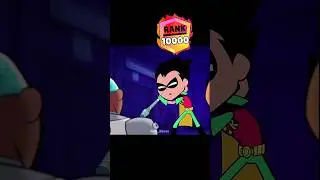 Robin Brawl Stars Rank up #shorts #brawlstars #viral #viralshorts #unitedstates