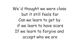 BLINK 182 pretty little girl [lyrics]