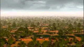 Khmer Empire 3D