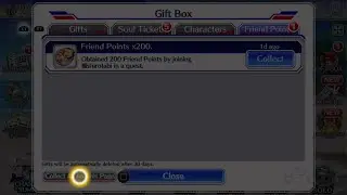 Bleach: Brave Souls-New Aizen? Lucky PSN+ Ticket Summon