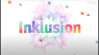 Schritte zur Inklusion
