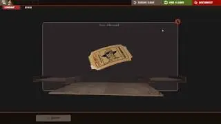 16 Scream Fortress X War Paint Unboxing