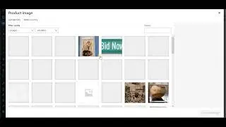How to add Simple Product in WooCommerce | WordPress