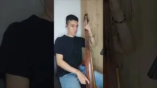 Puede - La Mulenze || Baby Bass