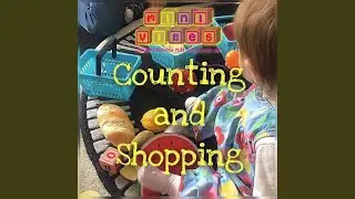 Let's Go Shopping Together