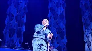 Joe   