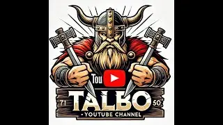 BF2042 - Playing to win