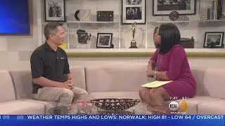 Orthodontist Answers Questions About Getting Braces