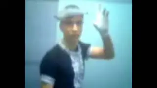 артхаус.3gp