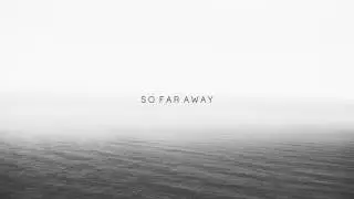 Agust D (Suga of BTS) - so far away (Feat. 수란 Suran) - Piano Cover 피아노