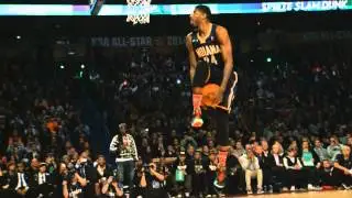 NBA Mix #17 (2014 All Star Weekend) HD