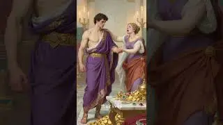 The Emperor Who Turned Rome Into a Nightmare | Dark Roman History