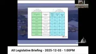 VT Chamber of Commerce on Healthcare Impacts