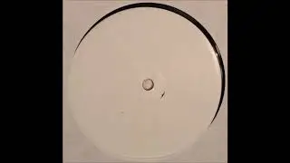 (1999) Victor Simonelli - Soft And Sweet [Original Mix]