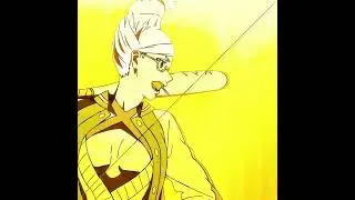 granny Seiko edit | dan da dan tamil edit |  #anime #edit #animeedit