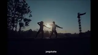 Dickya Jungulusha
