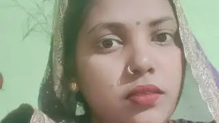 Dr Reena official   is live! welcome to my live stream dear friend please support 🙏🙏🙏