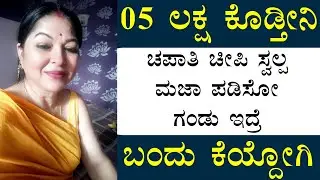 2019 Mercedes-Benz E-Class E 220d Exclusive Car Seller Review In Kannada 