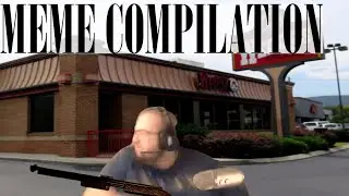 WingsOfMisapprehension Season 1 