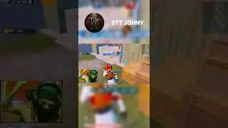 1v1 vs Lapar davron&rdquo; Streamer Reactions 🤯 #starcaptain #pubgmobile #pubgm #gaming #viralreels #fyp