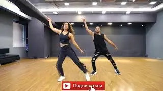 First Class Dance - Kalank | Varun Dhavan |  (лучшая танцевальная коллекция)(