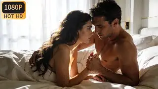 She Slept with the Alpha King&mdash;And Became Her Rival&rsquo;s Stepmother｜Fated to My Rival's Alpha Father