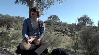 field diary 4