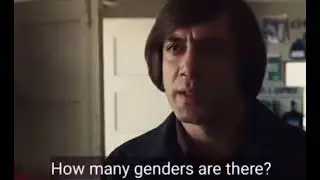 Mutilate our kids! Transgenderism makes you happy!