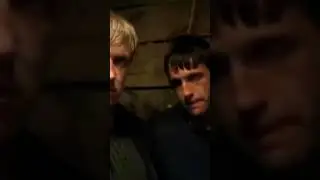 ,,И машина у вас страшная, катафалка какая то'' #shorts
