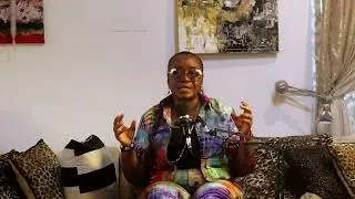 Nneka Speaks and Cooks | Welcome to my Little Corner on the Internet