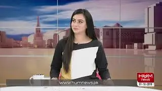 Instead of sitting in Govt offices leaders should show some performance - Sheheryar Afridi