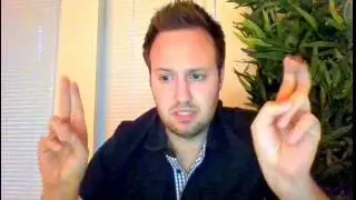 Generation Wh(Y)? - Millennial Movement