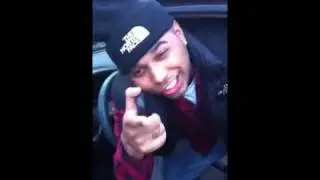 Ftp.ent smoove freestyle. Smokin on an oowhop