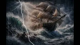 Against the Storm | Epic Cinematic Music