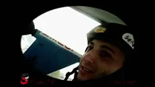 best of scapinos
