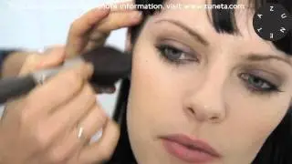 Zuneta представляет минеральные румяна BECCA &not; Bolero