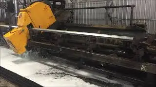 Freedom Machinery's 5