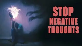 Stop Overthinking 🙏 Let God to Take Control