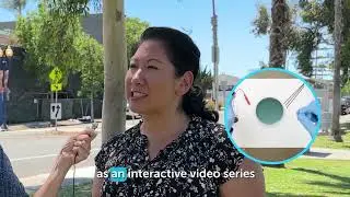 Fun K-8 Science Lessons with Activities, Teacher Resources, and More
