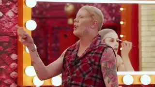 Hoop Queens Makeovers/Eight Ball | RuPaul's Drag Race All Stars | Season 10 | Episode 3 & 4 Review