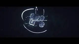 secture ft. TreemoxDZN (c4d) | eagle