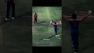 Abhishek Sharma 37 balls 100 runs is its Abhishek Sharma's attitude #sixes