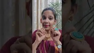 The Legend of Perumthachan and the Panniyur Temple | Sherline Pimenta | Kathanika